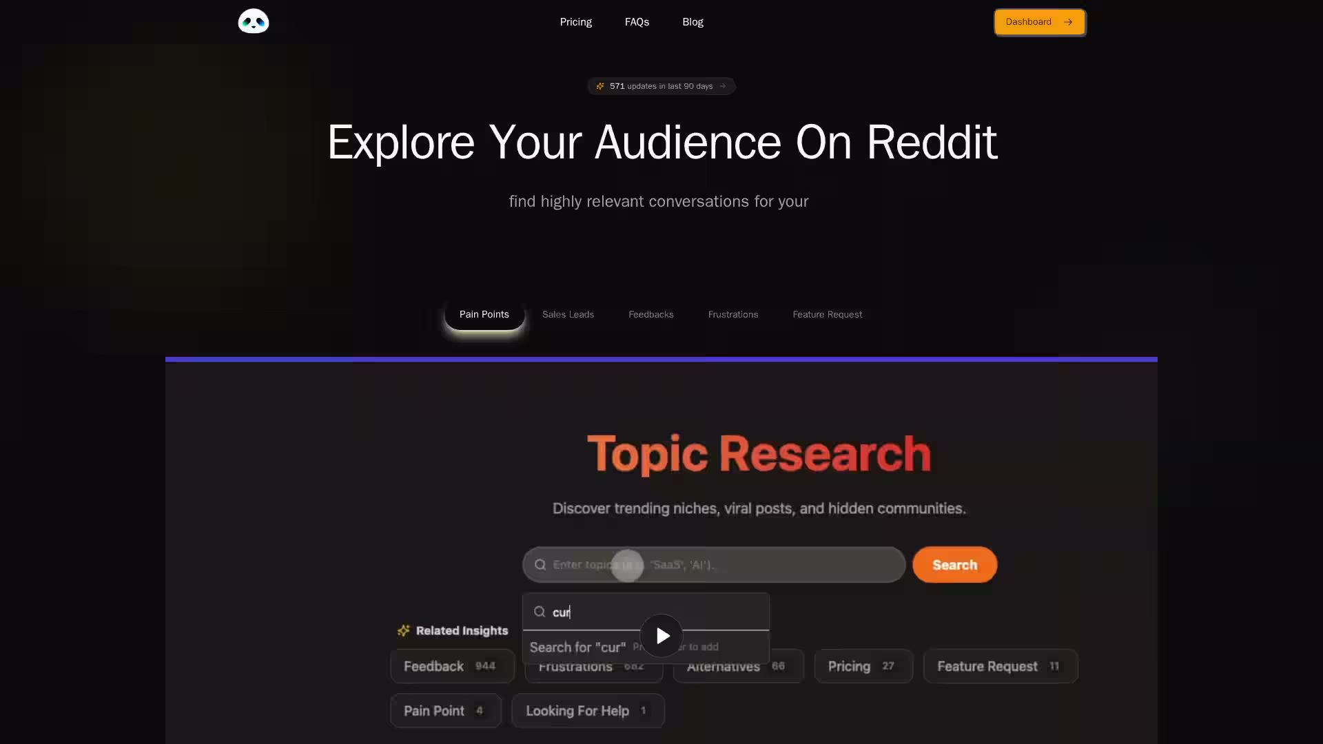 image for Sniffsub - Real-Time Email Verification & Protection Tool image for Sniffsub - Real-Time Email Verification & Protection Tool