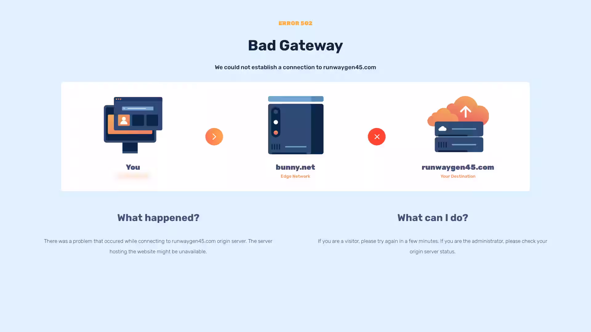 image for Runway Gen 4.5 image for Runway Gen 4.5