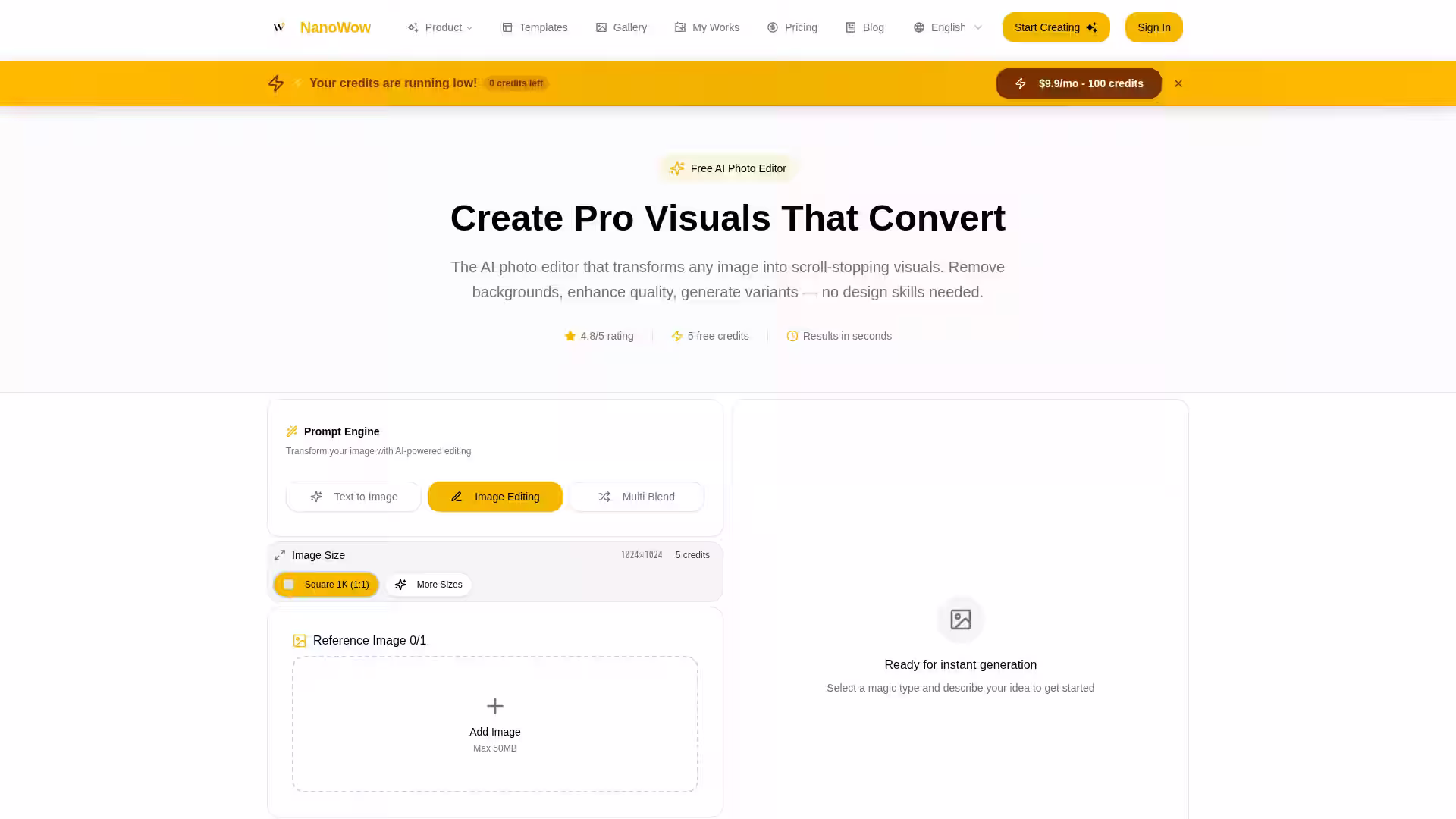 image for Nano Banana 2 (Gempix2) image for Nano Banana 2 (Gempix2)