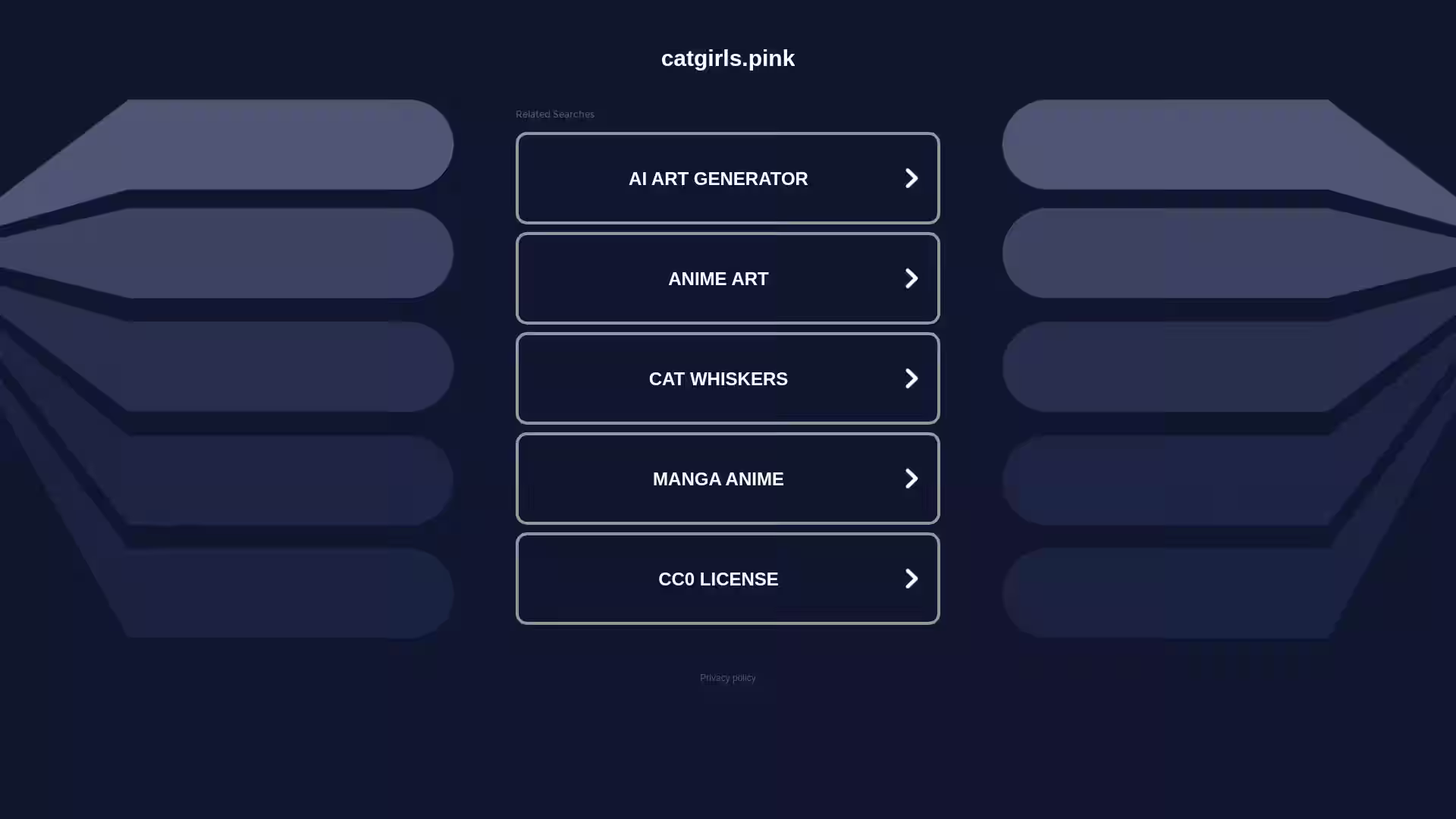 image for PinkCatgirls Digital Community image for PinkCatgirls Digital Community